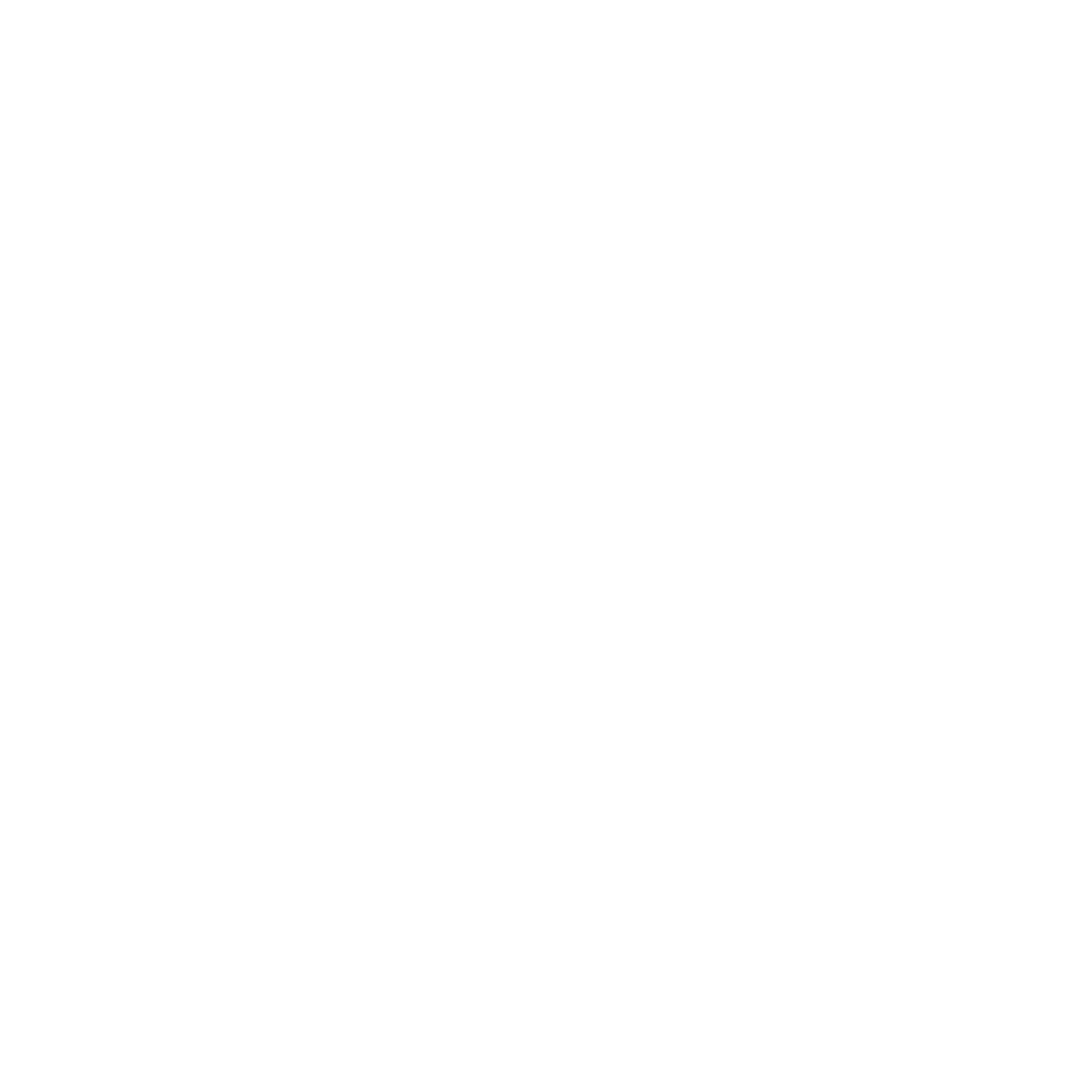 Chippies Corner