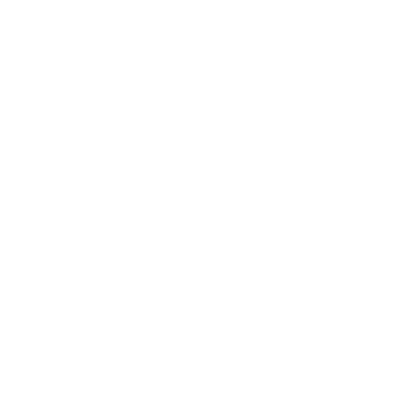 Drama Kings and Queens
