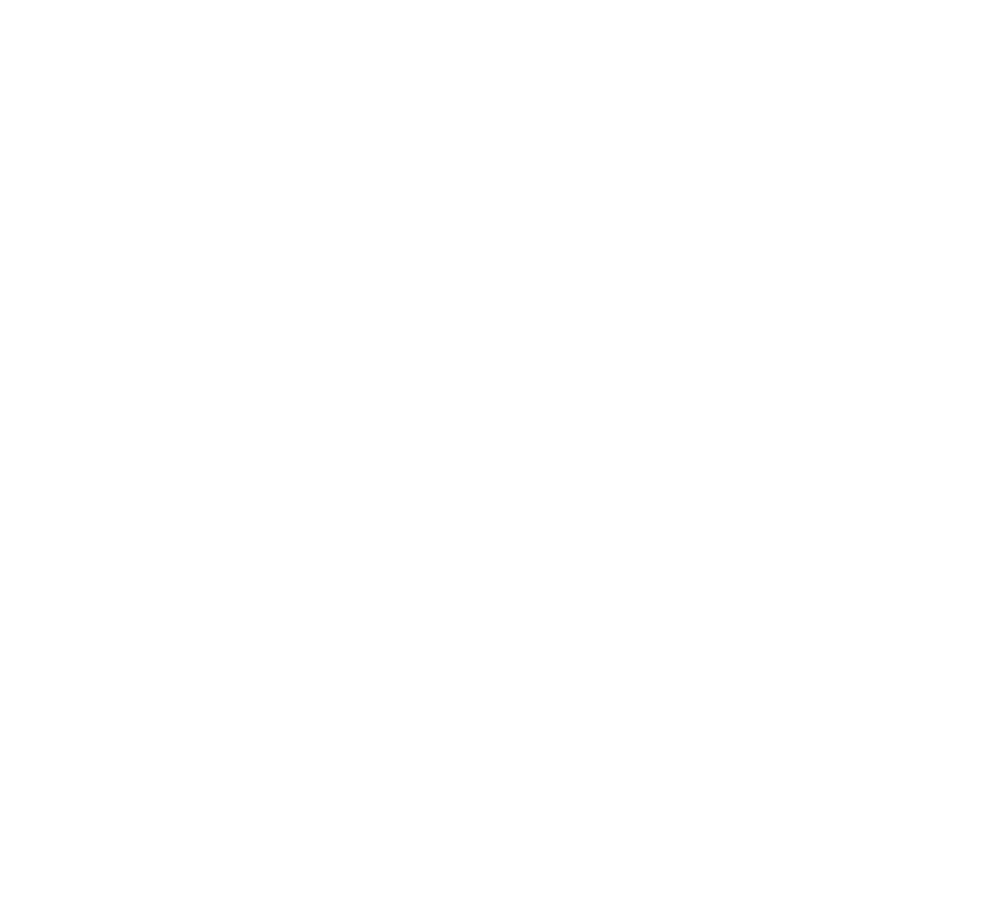 Farmyard Cooking School