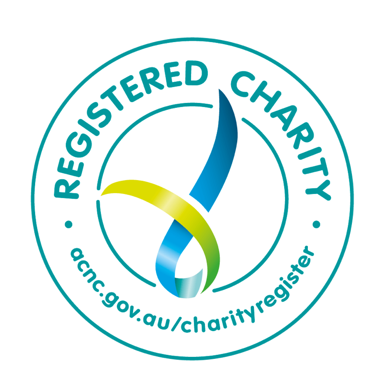 Sunshine Butterflies Inc, is a registered charity.