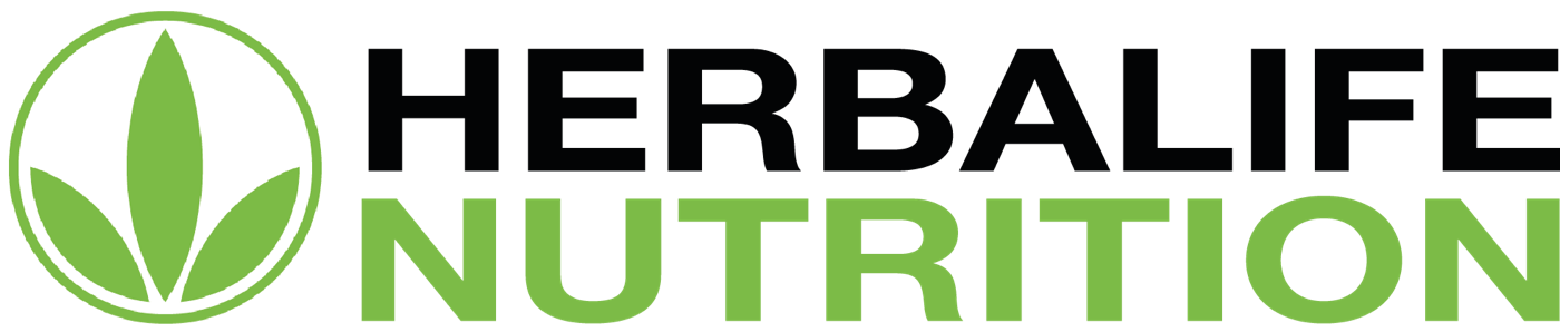 Herbalife Nutrition