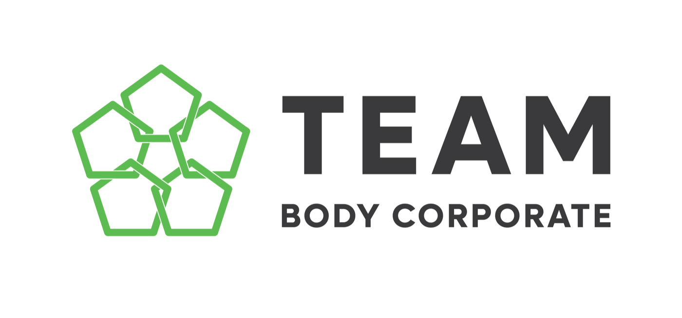 Team Body Corporate