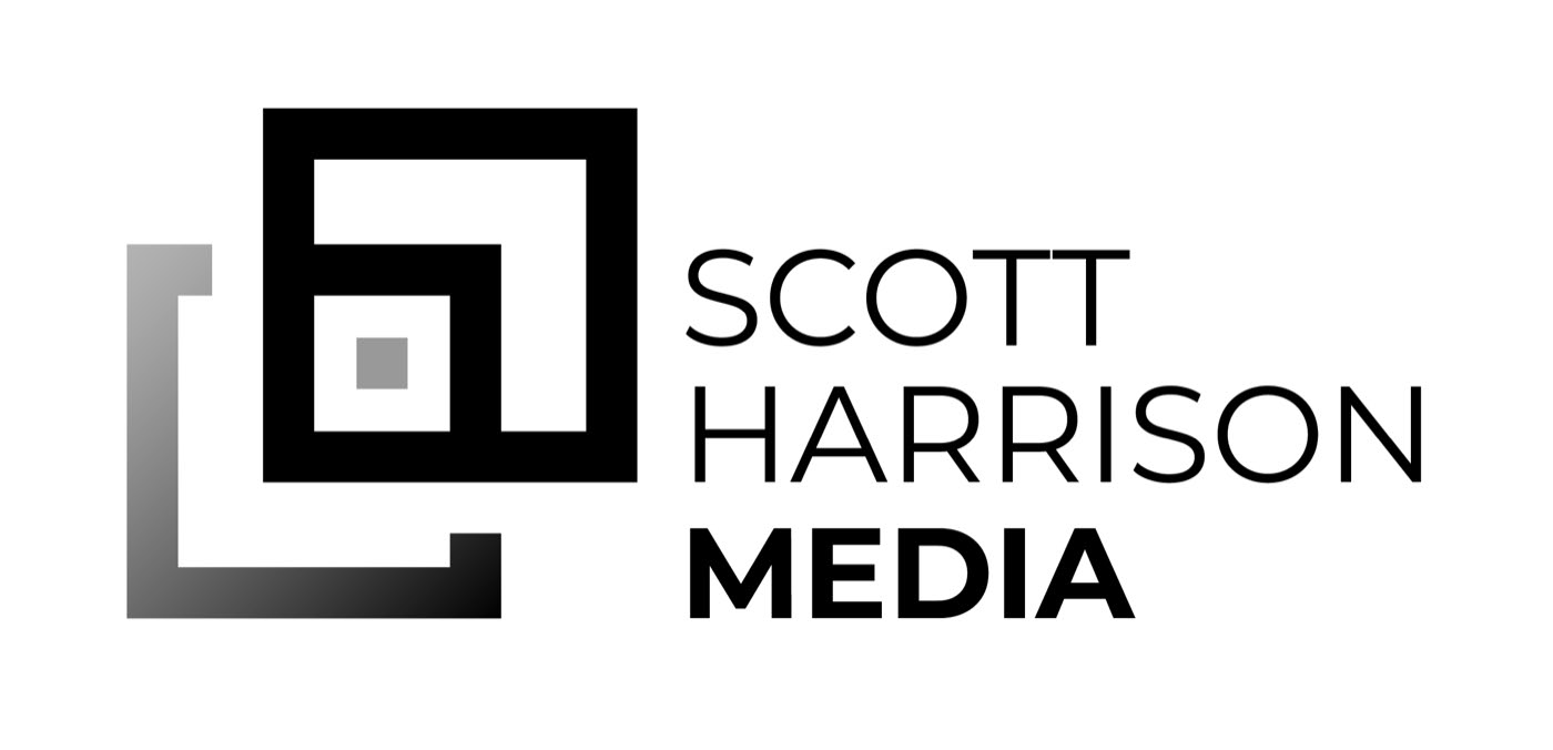 Scott Harrison Media