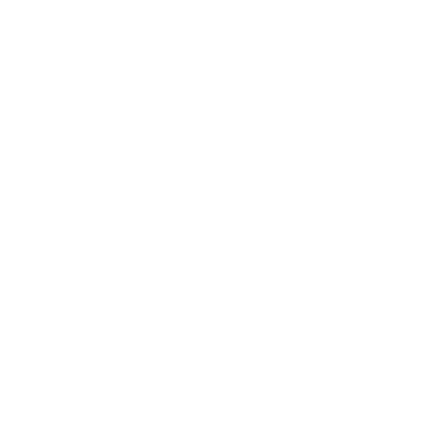 Commando Outdoor Education